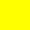 AMARELO LIMAO