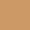 BROWN-TRUE-WHITE