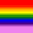 COLORIDO