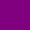 ROXO INDIGO